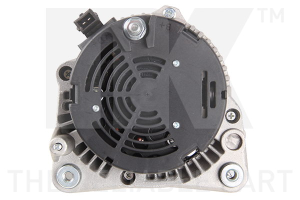 NK 4847943 Generator