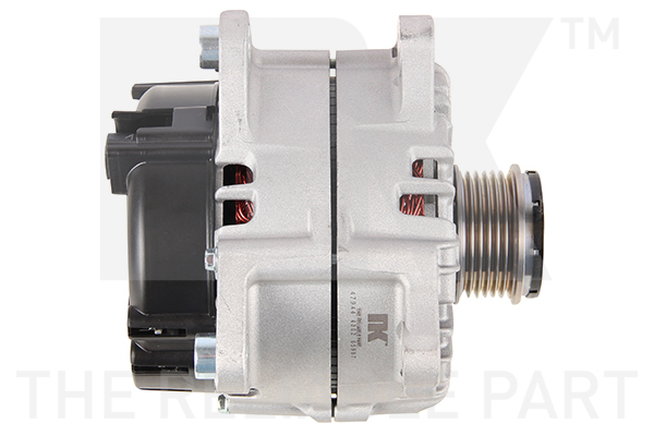 NK 4847944 Generator