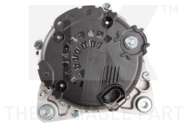 NK 4847944 Generator