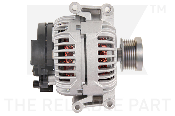 NK 4847945 Generator