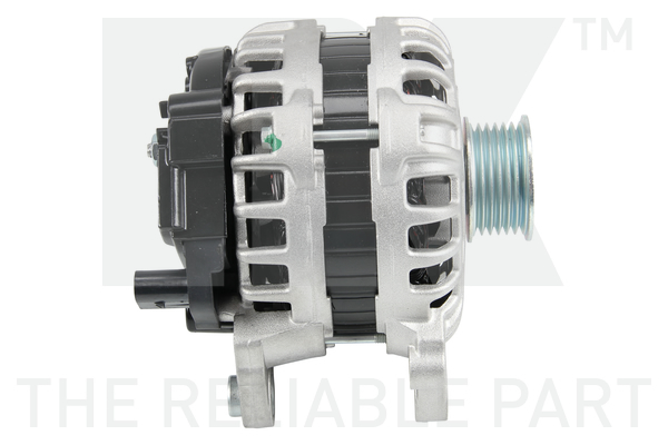 NK 4847946 Generator