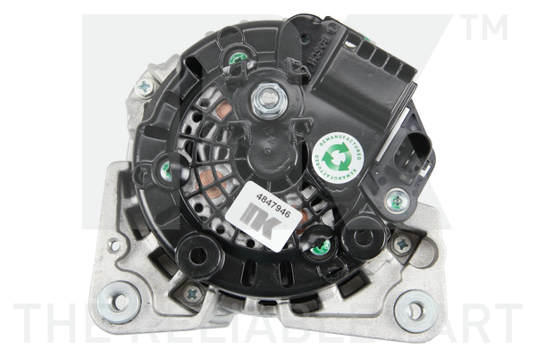 NK 4847946 Generator