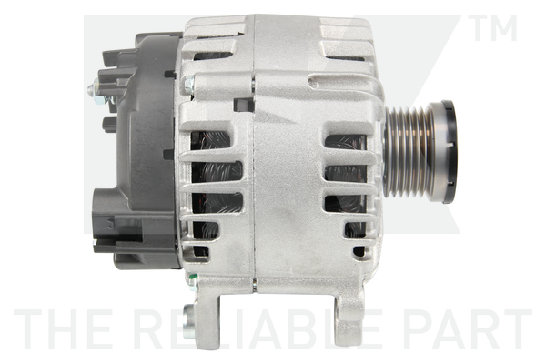 NK 4847947 Generator