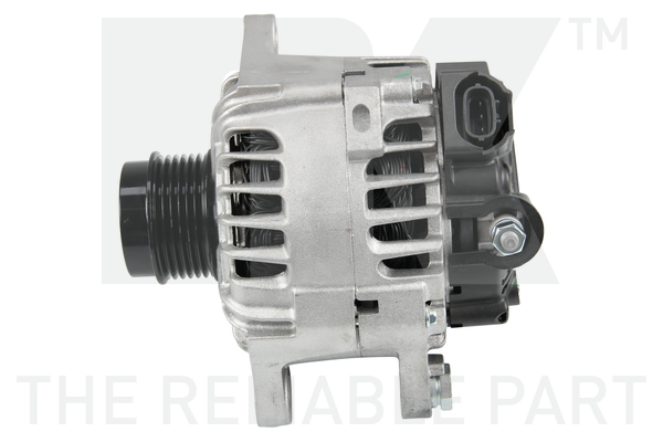 NK 4847948 Generator