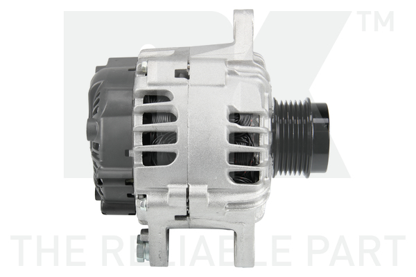 NK 4847948 Generator