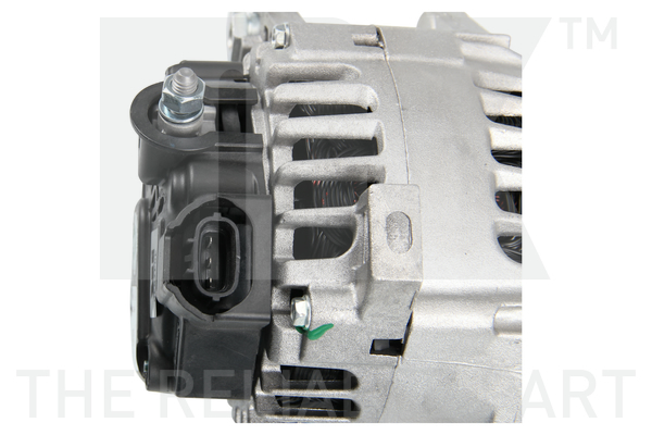 NK 4847948 Generator
