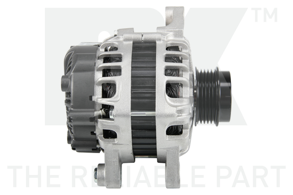 NK 4847949 Generator
