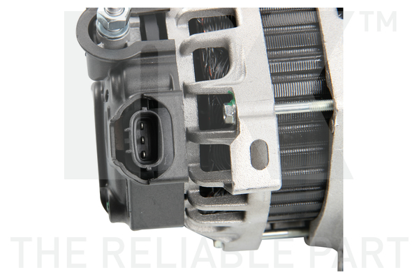 NK 4847949 Generator