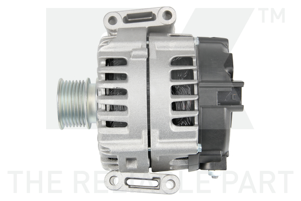 NK 4847951 Generator