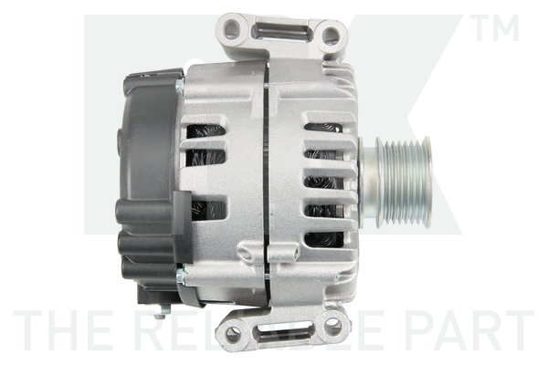 NK 4847951 Generator