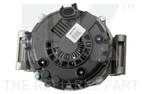 NK 4847951 Generator