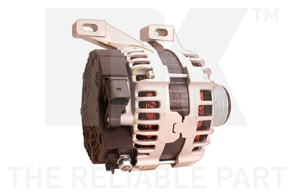 NK 4848001 Generator