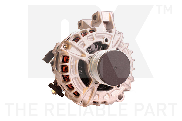 NK 4848001 Generator
