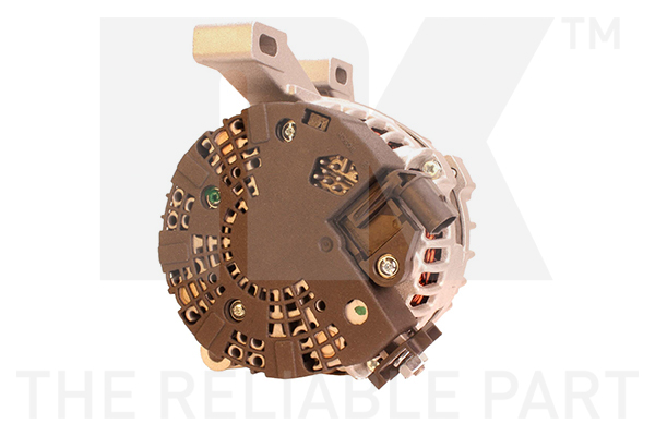 NK 4848001 Generator