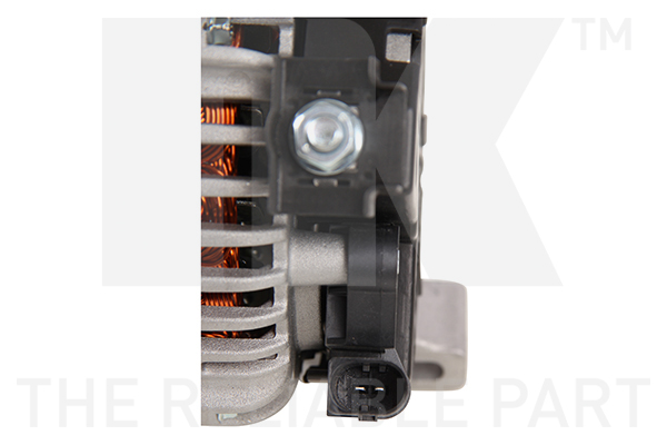 NK 4848001 Generator