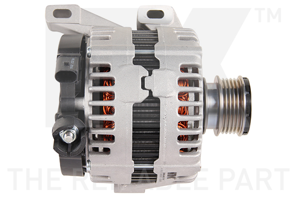 NK 4848002 Generator