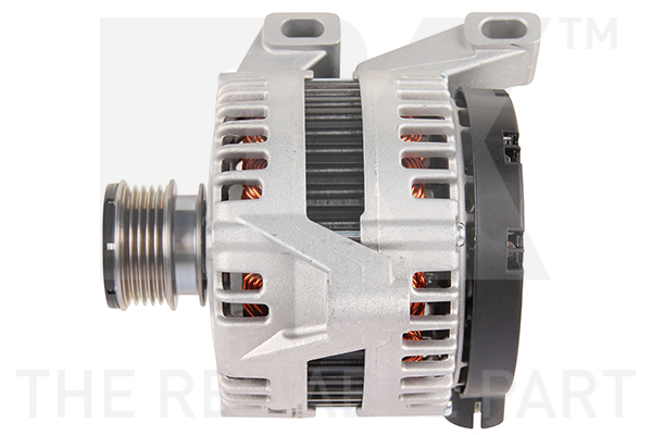 NK 4848002 Generator