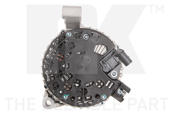 NK 4848002 Generator