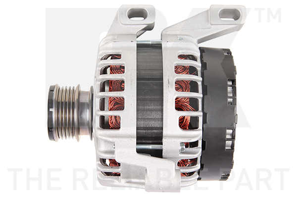 NK 4848003 Generator
