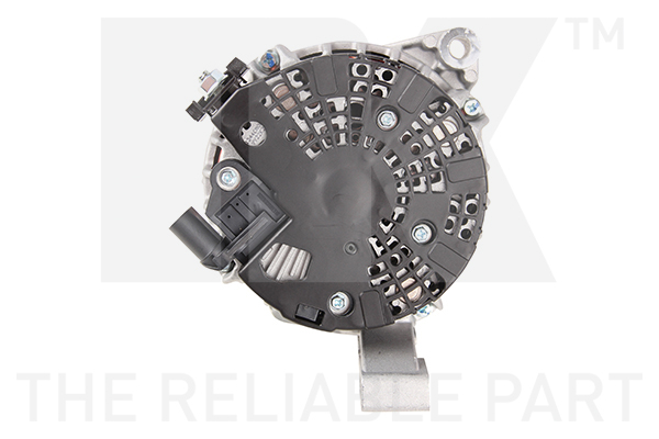 NK 4848003 Generator