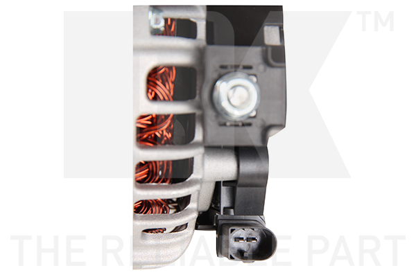 NK 4848003 Generator