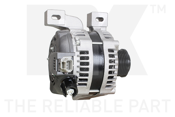 NK 4848004 Generator