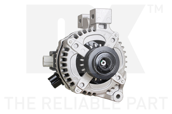 NK 4848004 Generator