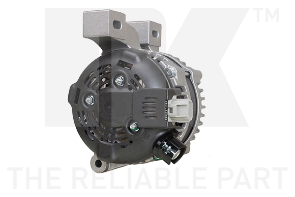 NK 4848004 Generator
