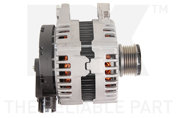 NK 4848005 Generator