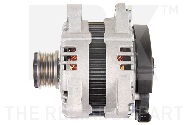 NK 4848005 Generator