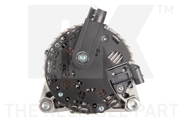NK 4848005 Generator
