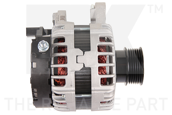 NK 4848006 Generator