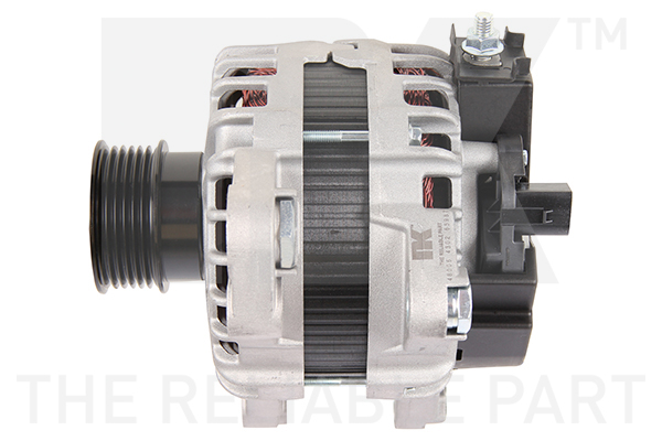 NK 4848006 Generator