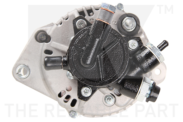 NK 4848301 Generator