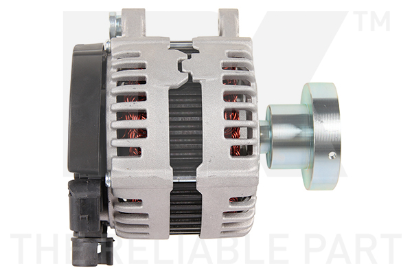 NK 4848380 Generator