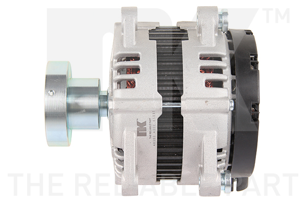 NK 4848380 Generator