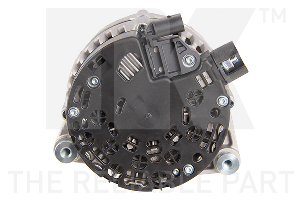 NK 4848380 Generator