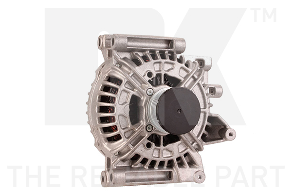 NK 4848550 Generator