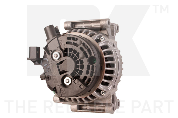 NK 4848550 Generator