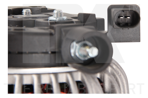 NK 4848550 Generator
