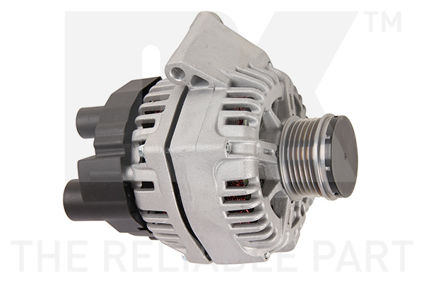 NK 4848771 Generator