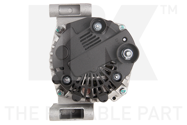 NK 4848771 Generator