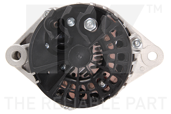 NK 4848791 Generator