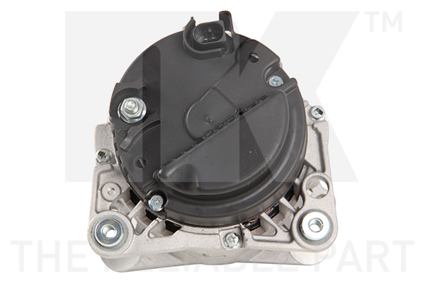 NK 4848891 Generator