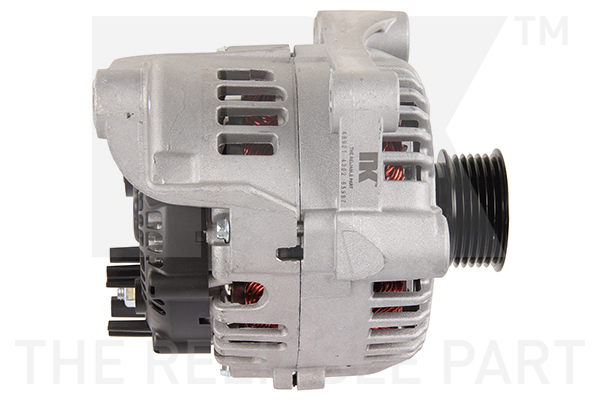 NK 4848921 Generator