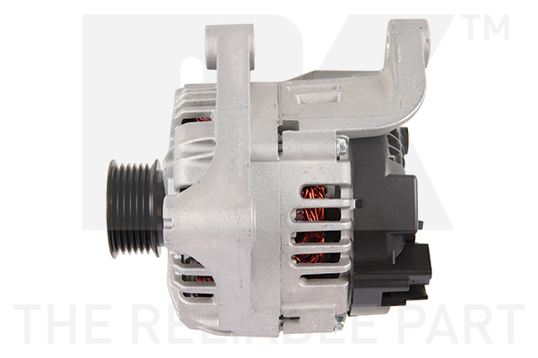 NK 4848921 Generator