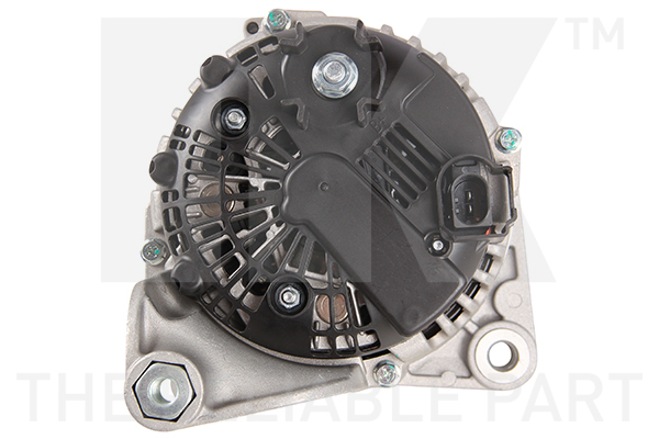 NK 4848921 Generator