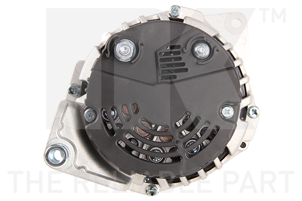 NK 4849061 Generator