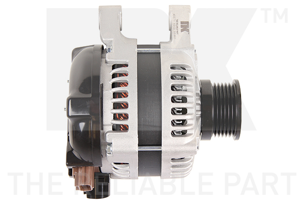 NK 4849071 Generator