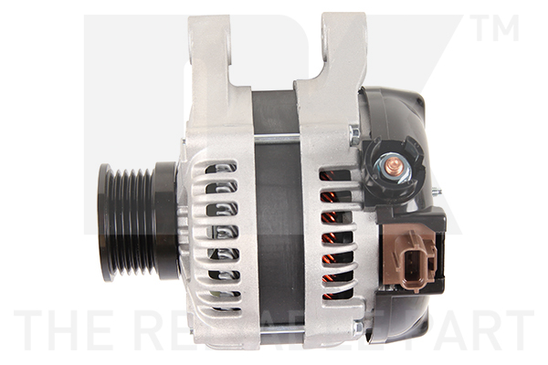 NK 4849071 Generator